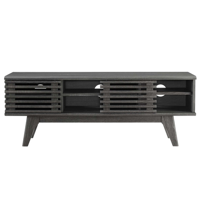 Render 46" Media Console TV Stand