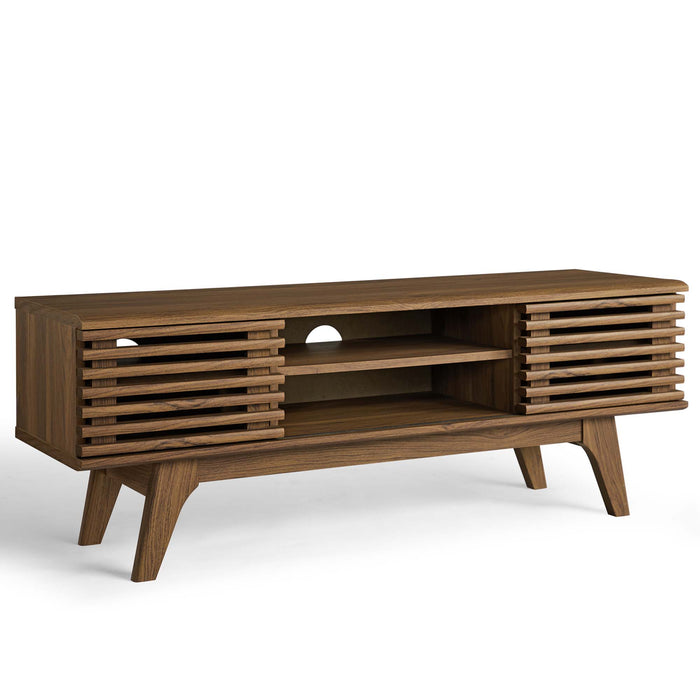 Render 46" Media Console TV Stand