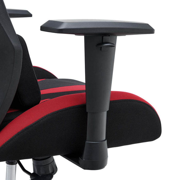 Speedster Mesh Gaming Computer Chair