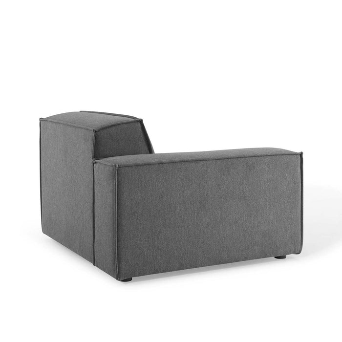 Restore 2-Piece Sectional Sofa