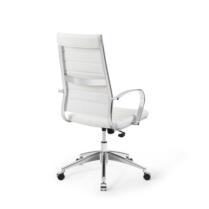 Jive Highback Office Chair