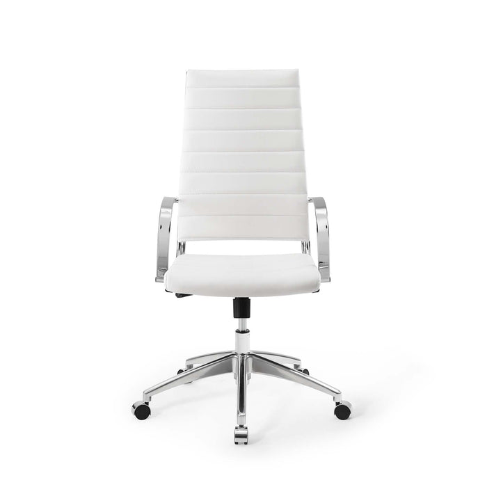 Jive Highback Office Chair