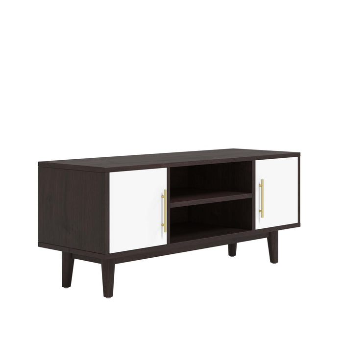 Daxton 43" TV Stand