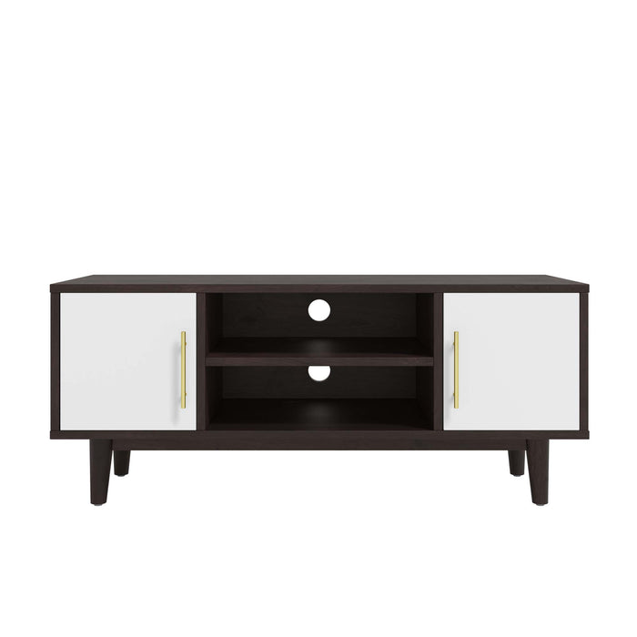 Daxton 43" TV Stand