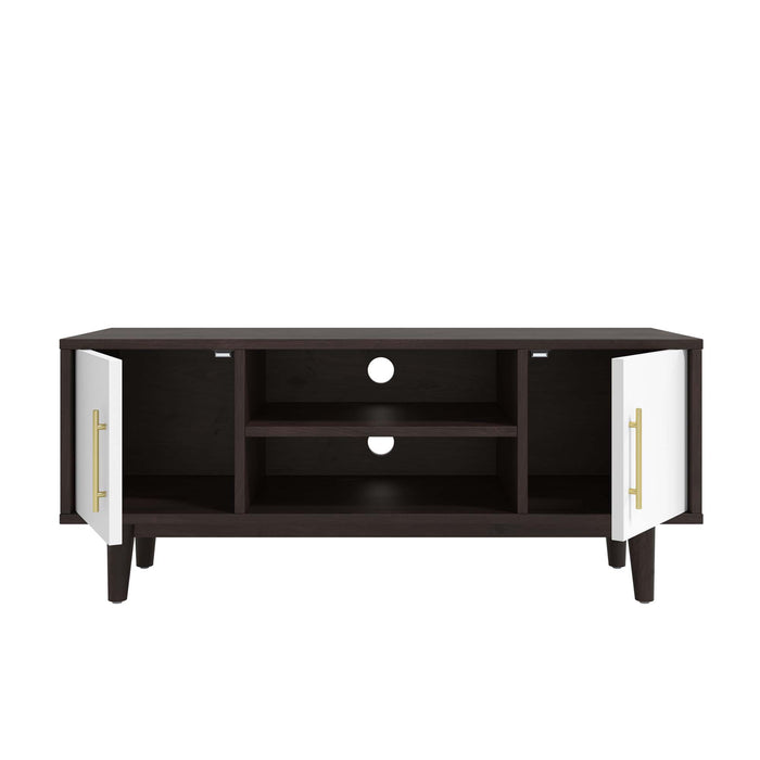 Daxton 43" TV Stand