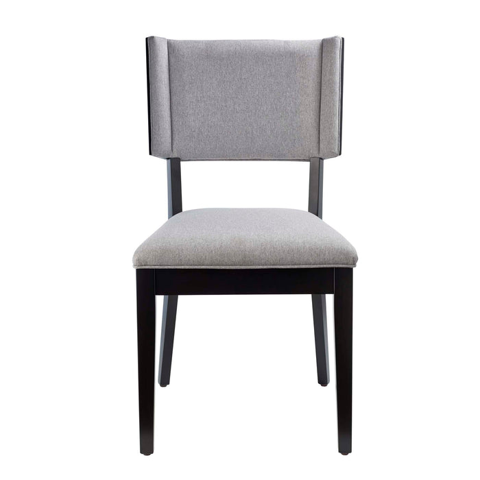 Esquire Dining Chairs - Set of 2