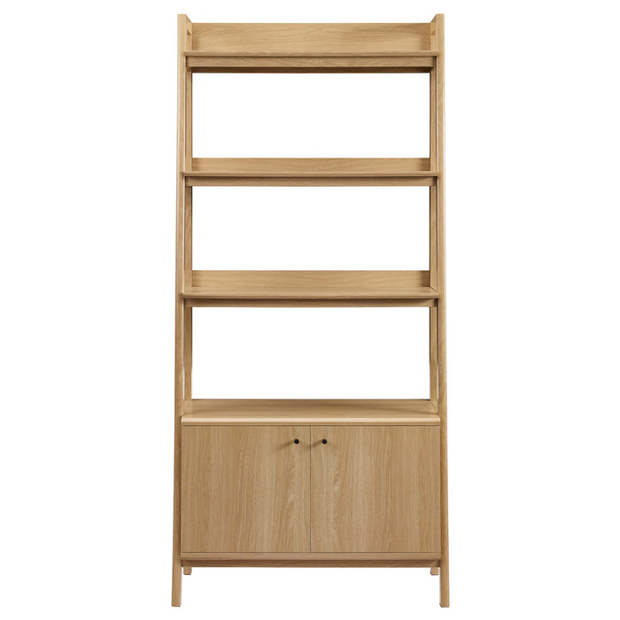 Bixby 33" Bookshelf