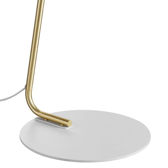 Journey Standing Floor Lamp