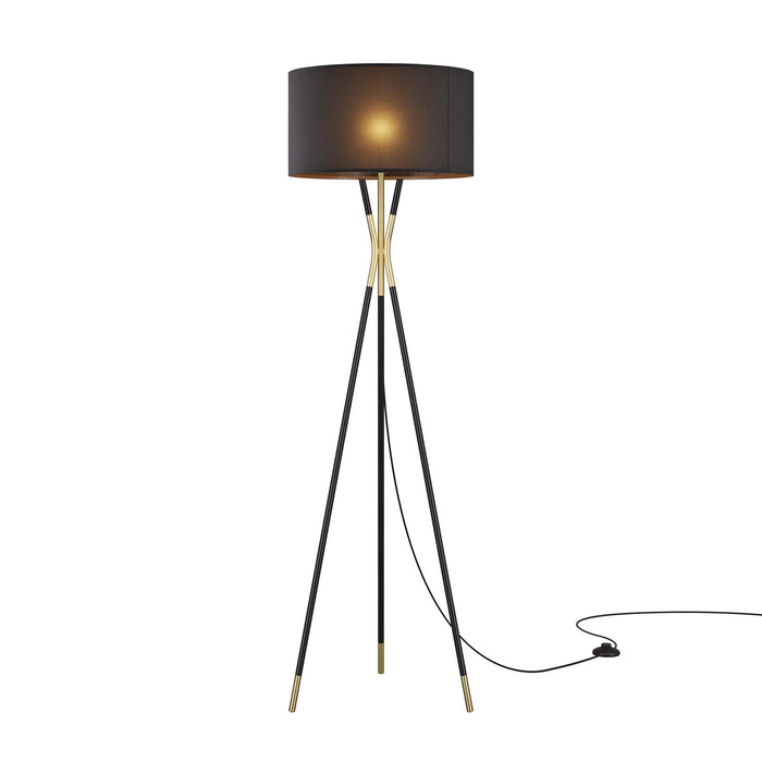 Audrey Standing Floor Lamp