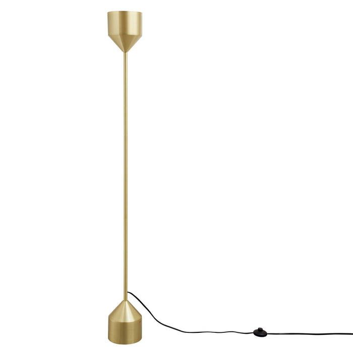 Kara Standing Floor Lamp