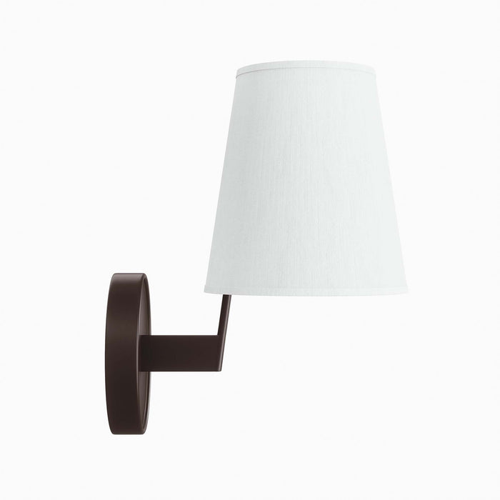 Surround Wall Sconce