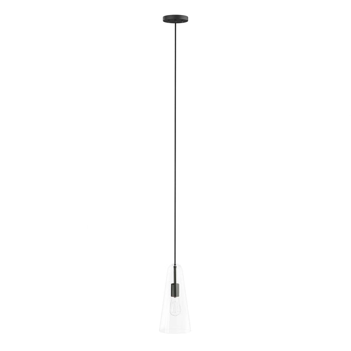 Beacon 1-Light Pendant Light