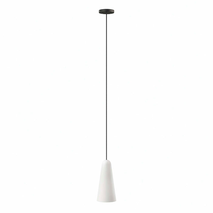 Beacon 1-Light Pendant Light