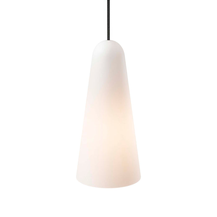 Beacon 1-Light Pendant Light