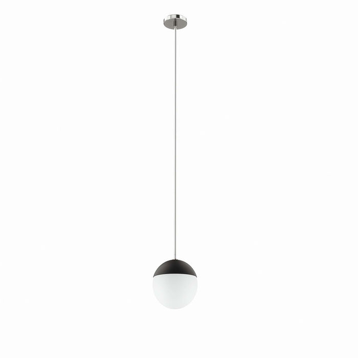 Stellar 1-Light Pendant Light