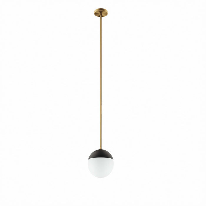 Stellar 1-Light Pendant Light