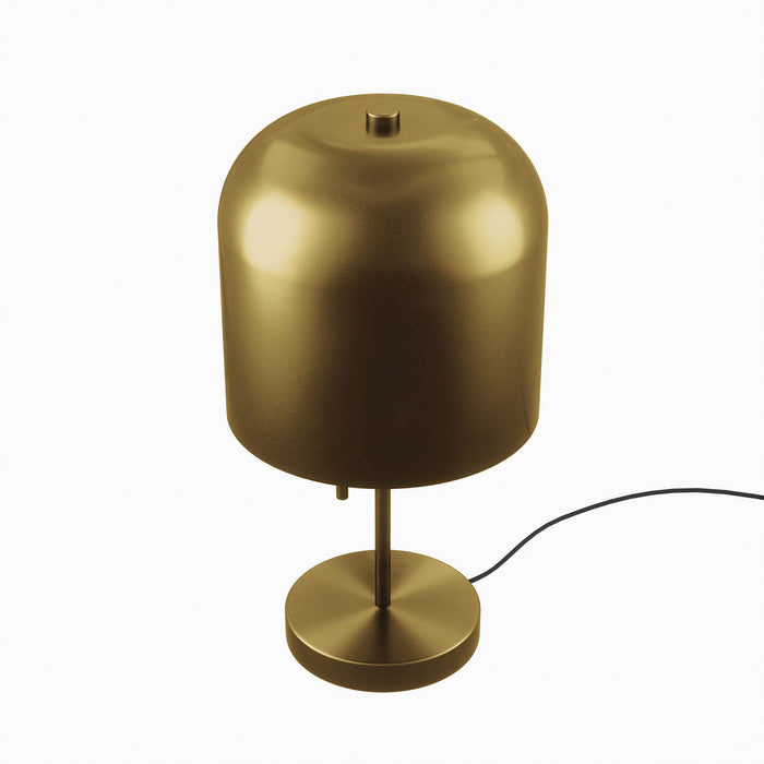 Avenue Table Lamp