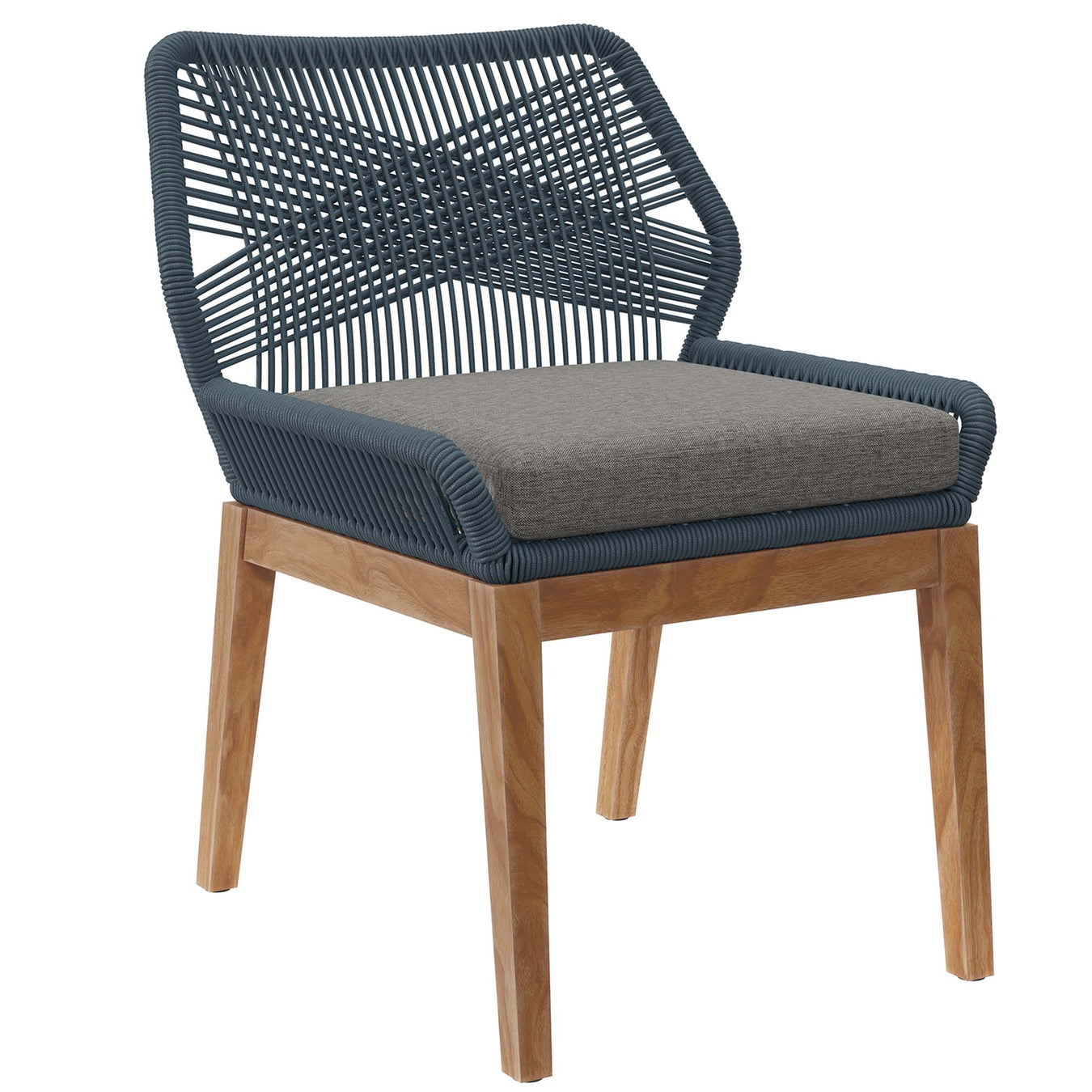 Dining Chairs - Outdoor