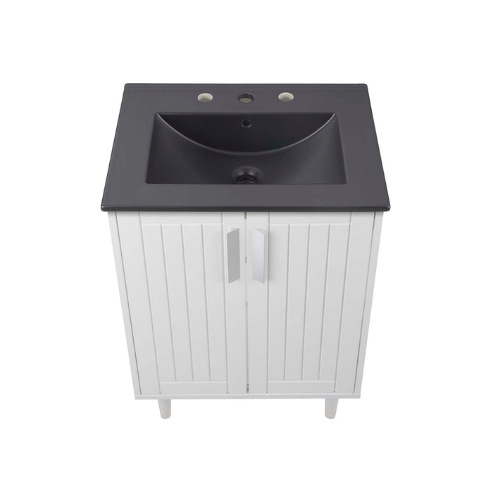 Augusta 24" Bathroom Vanity