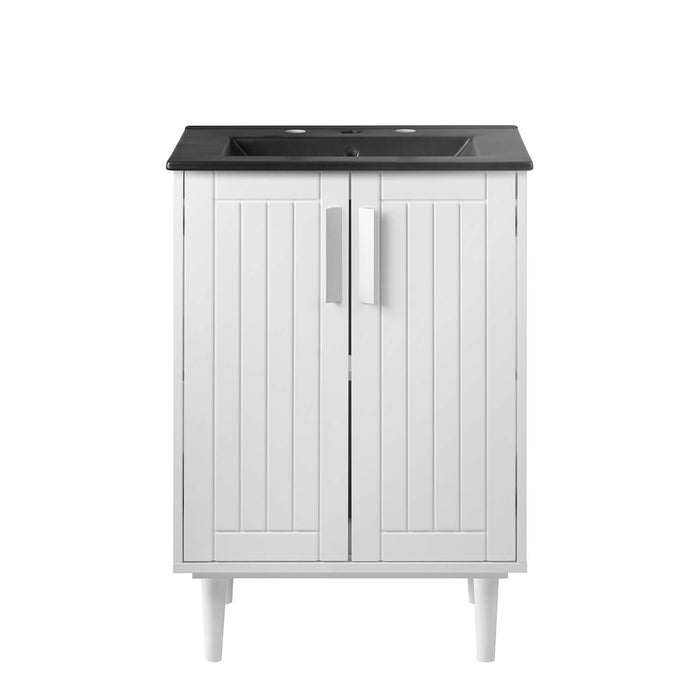 Augusta 24" Bathroom Vanity