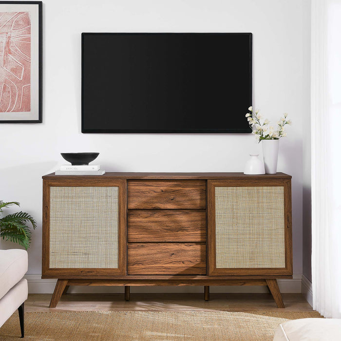 Soma 59" Sideboard