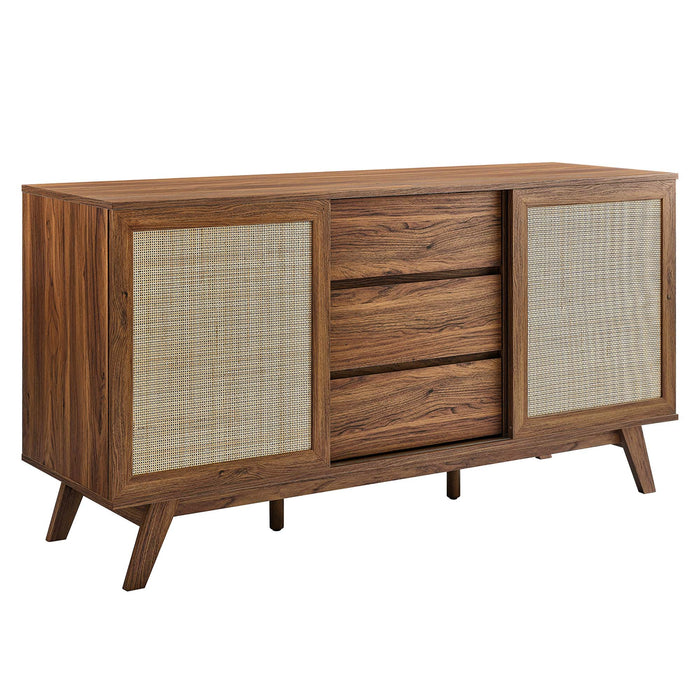 Soma 59" Sideboard