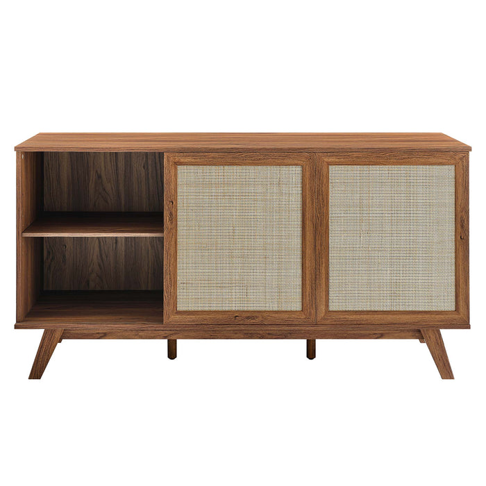 Soma 59" Sideboard