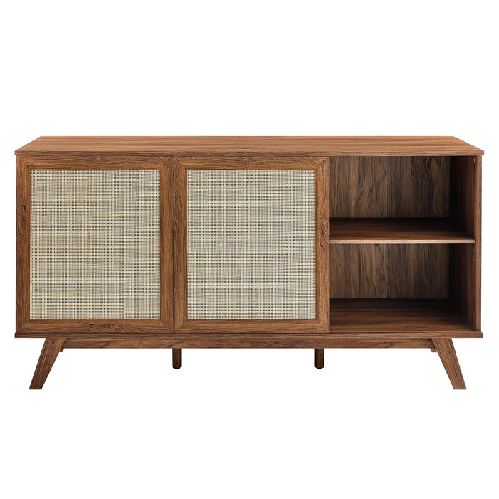 Soma 59" Sideboard