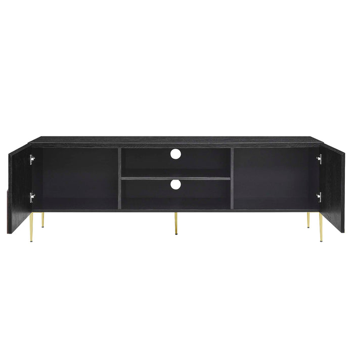 Alchemist 72" TV Stand