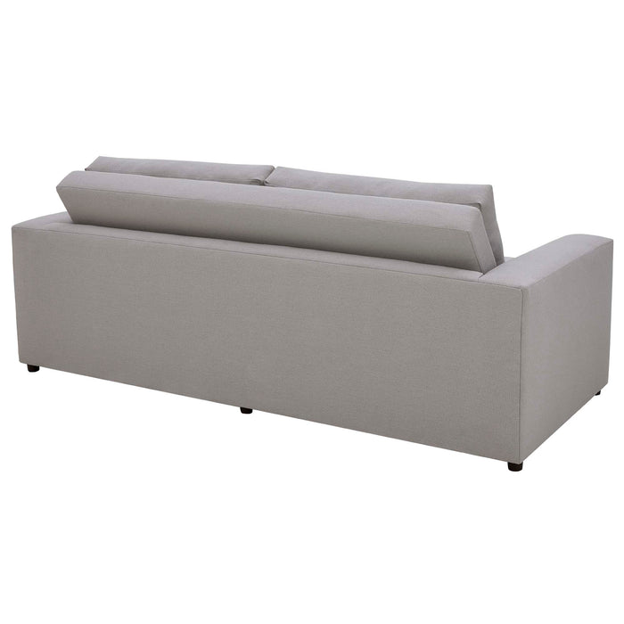 Avendale Linen Blend Sofa