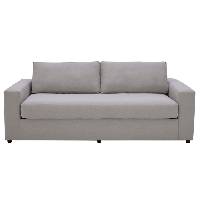 Avendale Linen Blend Sofa