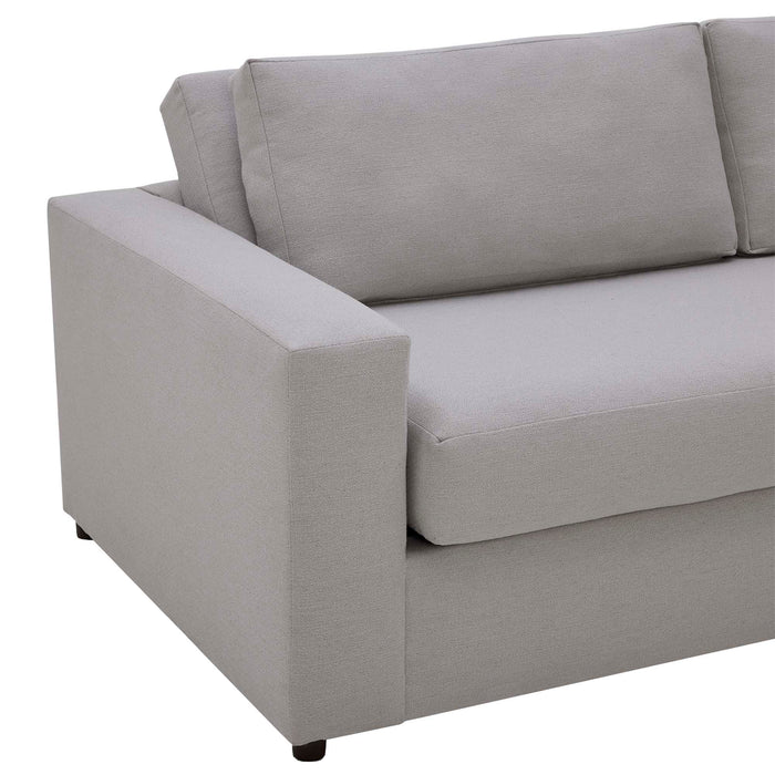 Avendale Linen Blend Sofa