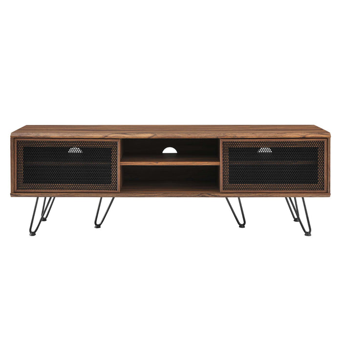 Nomad 59" TV Stand