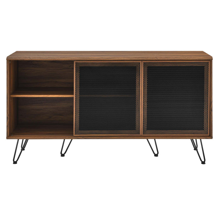 Nomad Sideboard