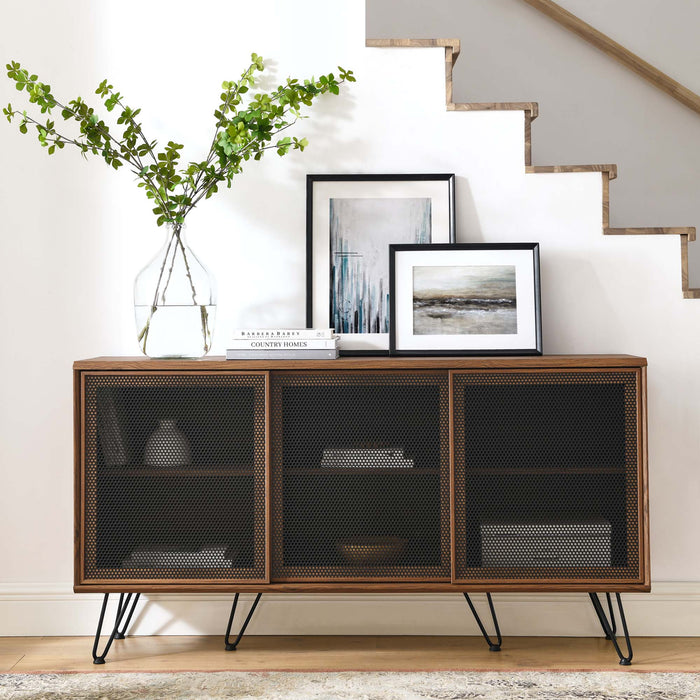 Nomad Sideboard