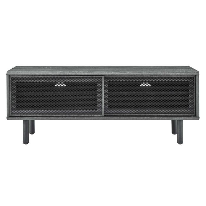 Kurtis 47" TV Stand