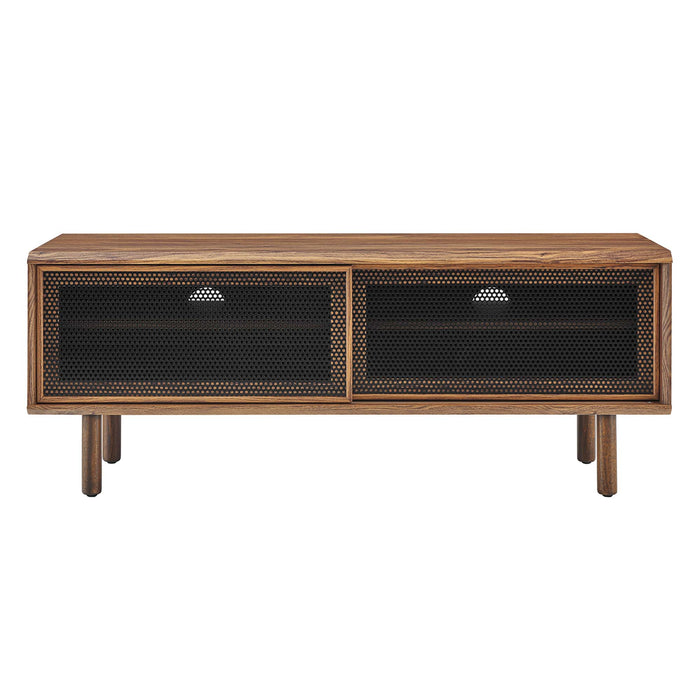 Kurtis 47" TV Stand