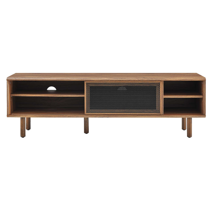 Kurtis 60" TV Stand