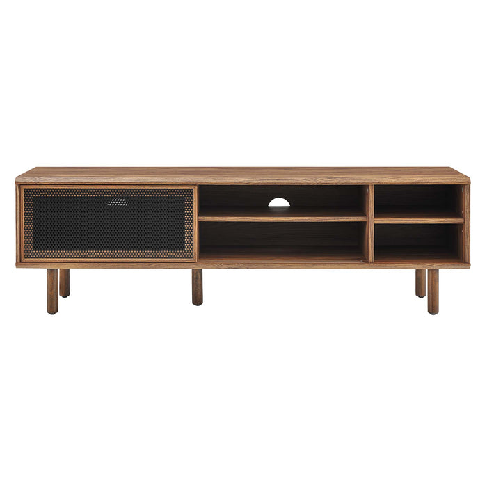 Kurtis 60" TV Stand