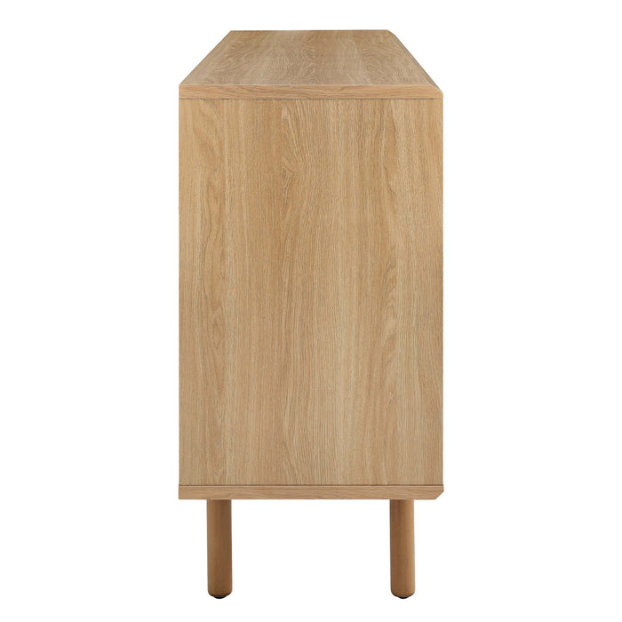 Kurtis 59" Sideboard