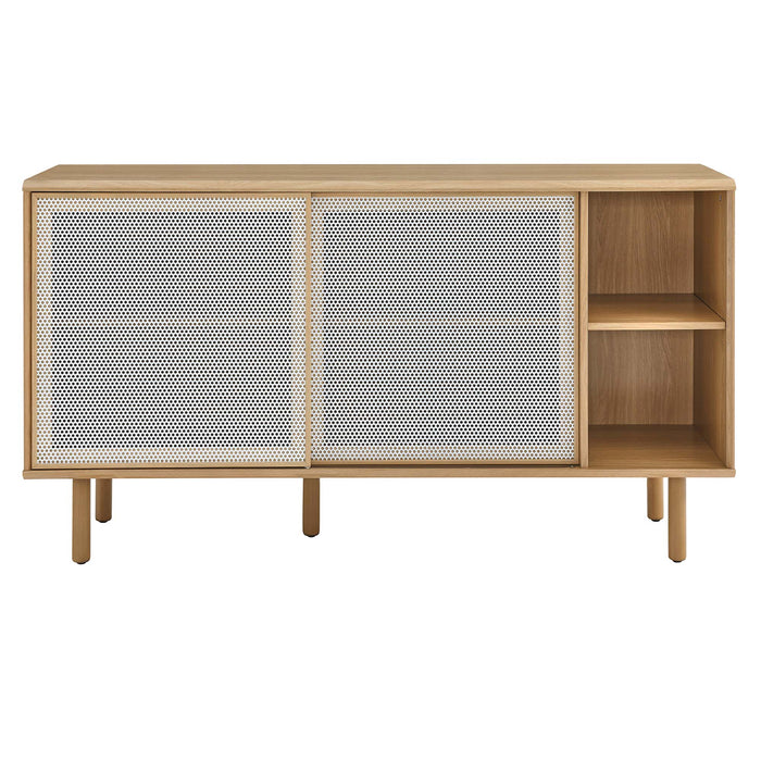 Kurtis 59" Sideboard