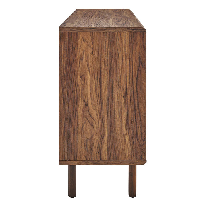 Kurtis 59" Sideboard