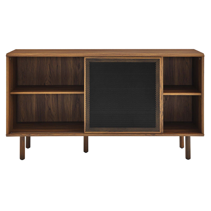 Kurtis 59" Sideboard