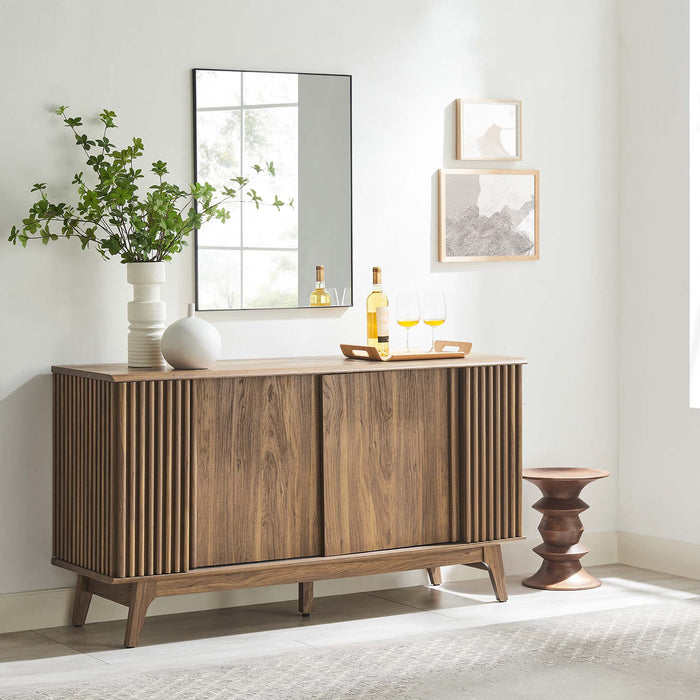 Eudora Sideboard