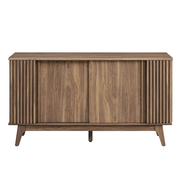 Eudora Sideboard