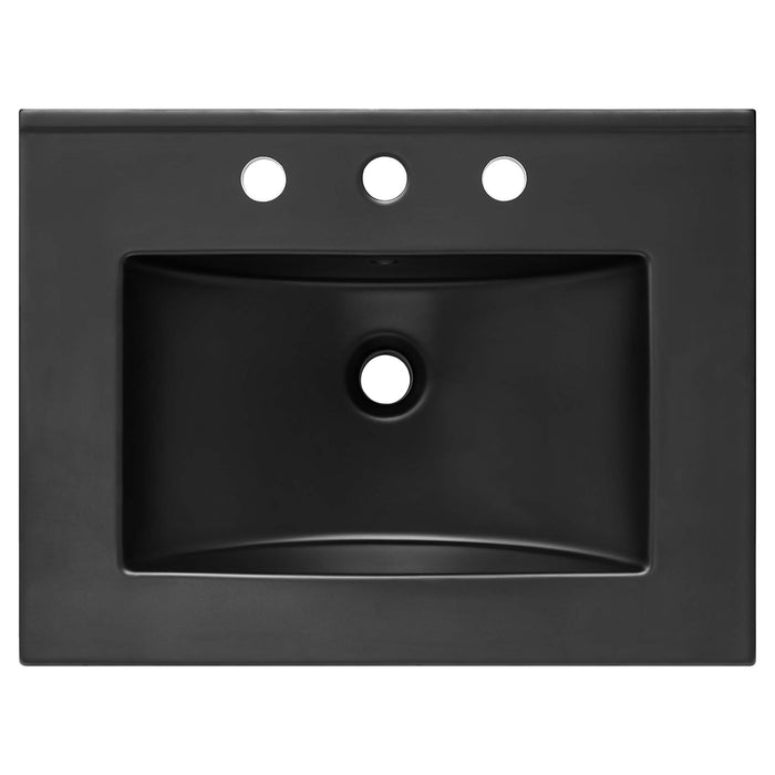 Chaucer 24" Bathroom Vanity