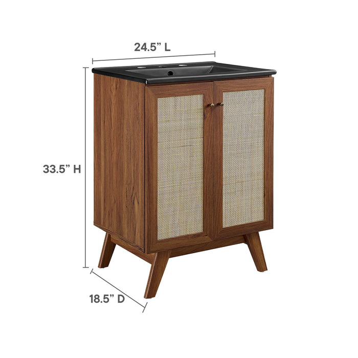 Soma 24” Bathroom Vanity