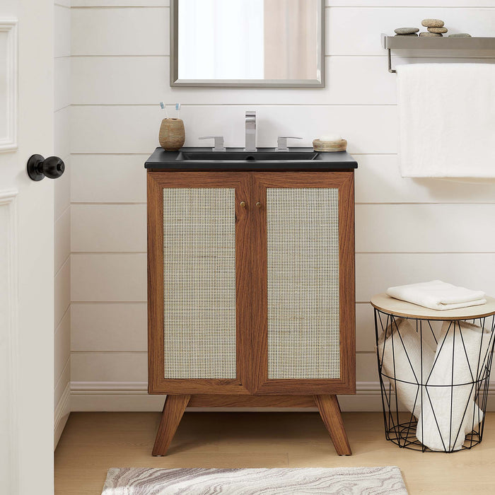 Soma 24” Bathroom Vanity