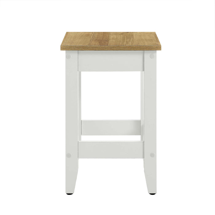 Sunbrook Kitchen Stool