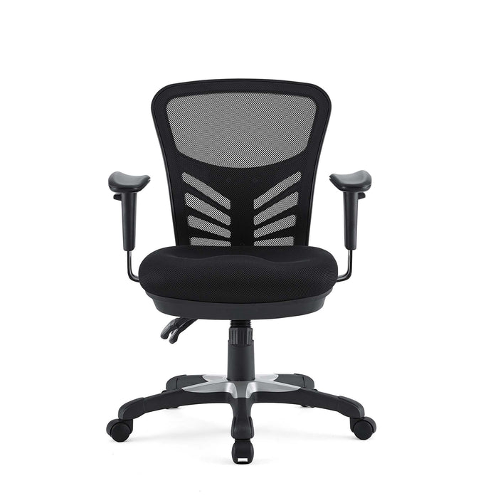 Articulate Mesh Office Chair